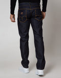 Lois Slim Fit Jeans