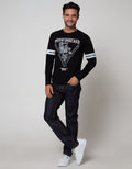 Lois Slim Fit Jeans