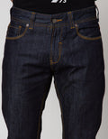 Lois Slim Fit Jeans