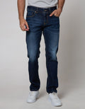 LOIS JEANS SLIM FIT
