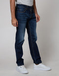 LOIS JEANS SLIM FIT