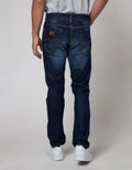 LOIS JEANS SLIM FIT