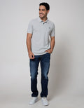 LOIS JEANS SLIM FIT