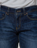 LOIS JEANS SLIM FIT
