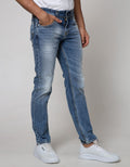 LOIS JEANS SLIM FIT