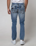 LOIS JEANS SLIM FIT