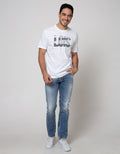 LOIS JEANS SLIM FIT