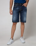 LOIS SHORT PANTS