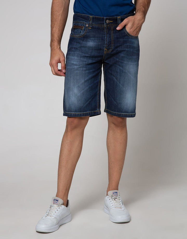 LOIS SHORT PANTS