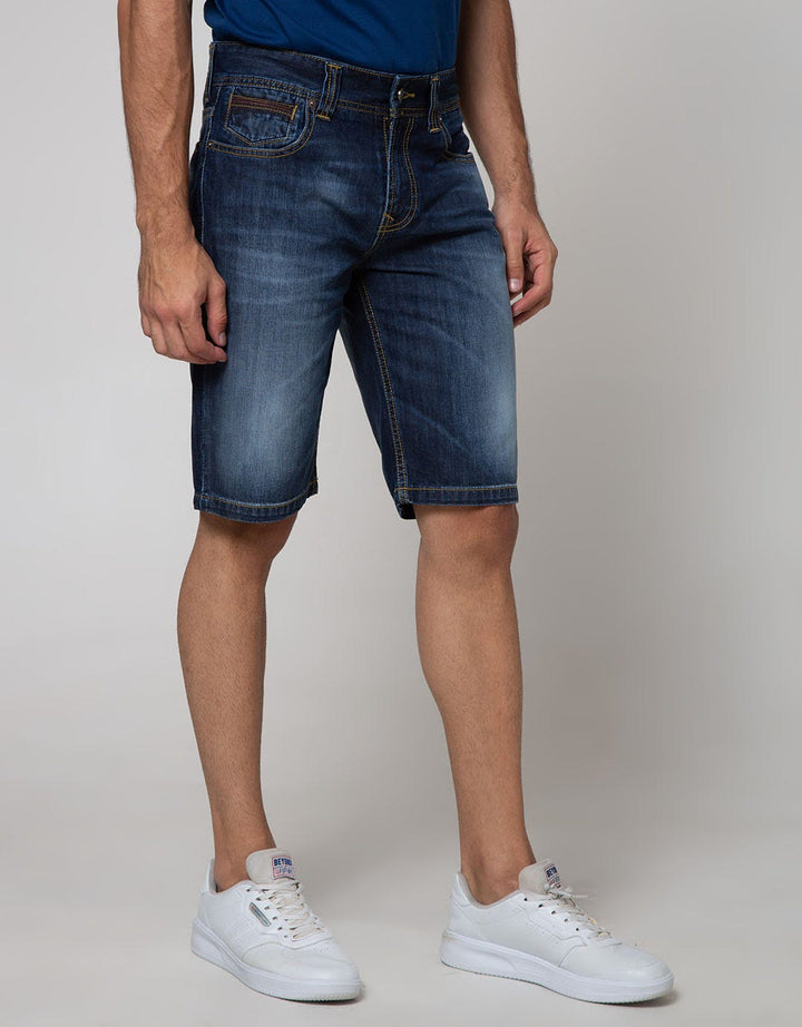 LOIS SHORT PANTS