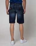 LOIS SHORT PANTS