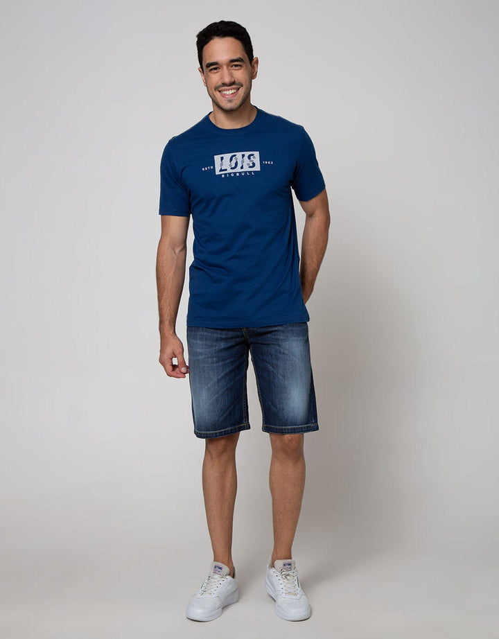 LOIS SHORT PANTS