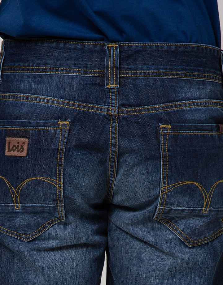 LOIS SHORT PANTS