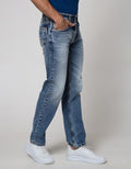 LOIS JEANS STRIGHT F