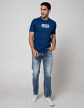 LOIS JEANS STRIGHT F