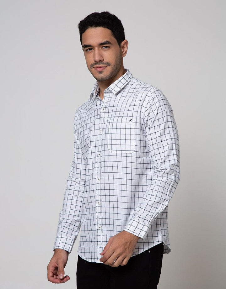 LOIS SHIRT