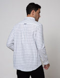 LOIS SHIRT