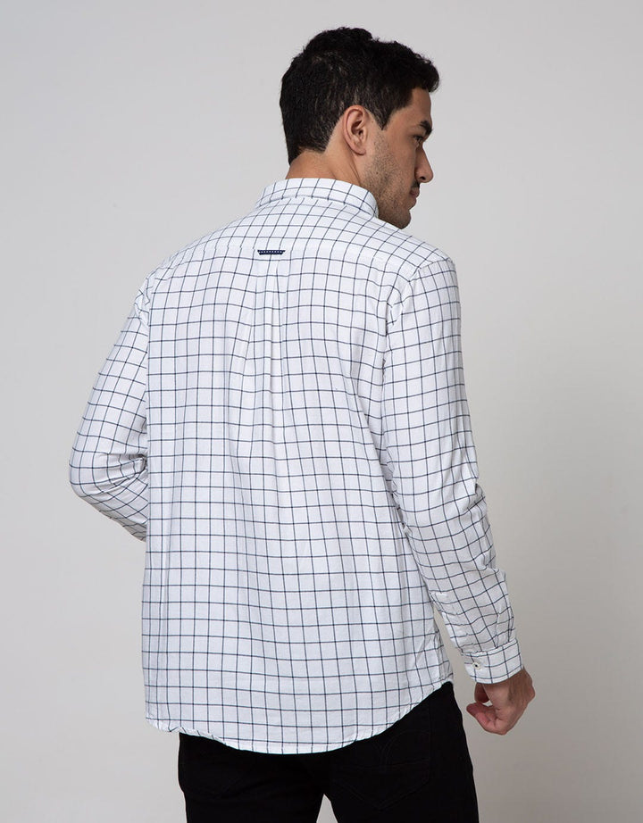 LOIS SHIRT