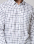 LOIS SHIRT