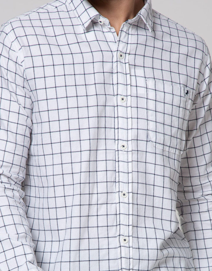 LOIS SHIRT