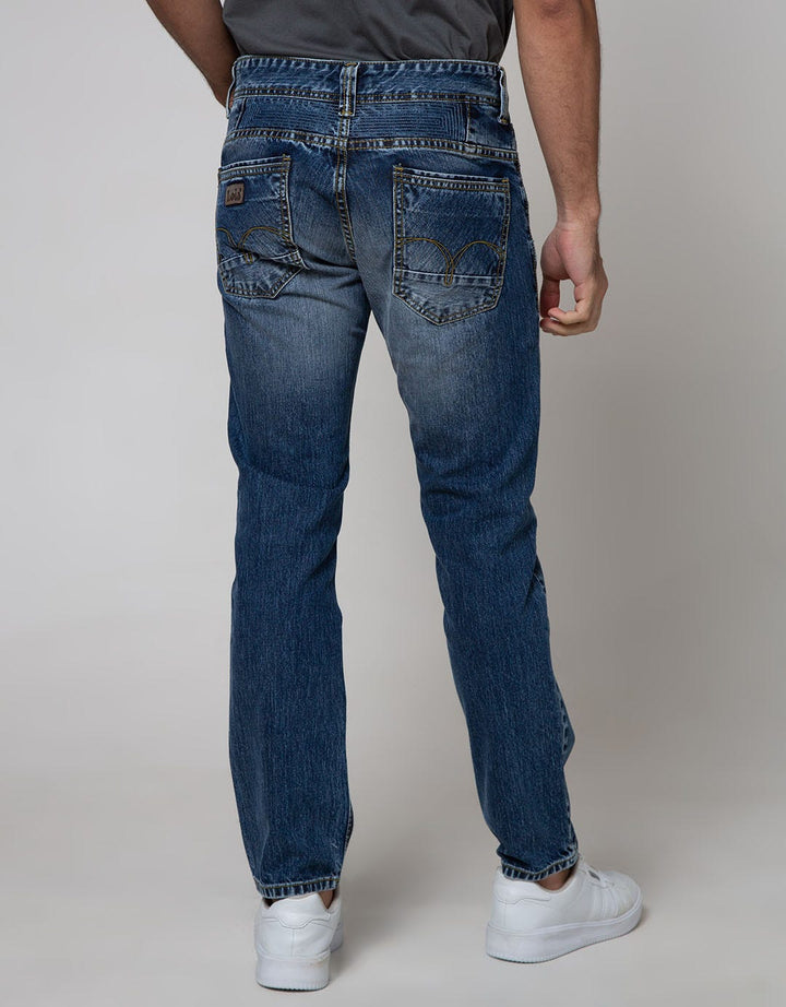 LOIS JEANS SLIM FIT