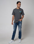 LOIS JEANS SLIM FIT