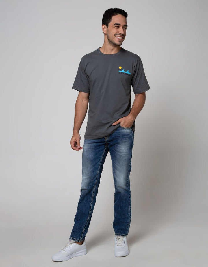 LOIS JEANS SLIM FIT