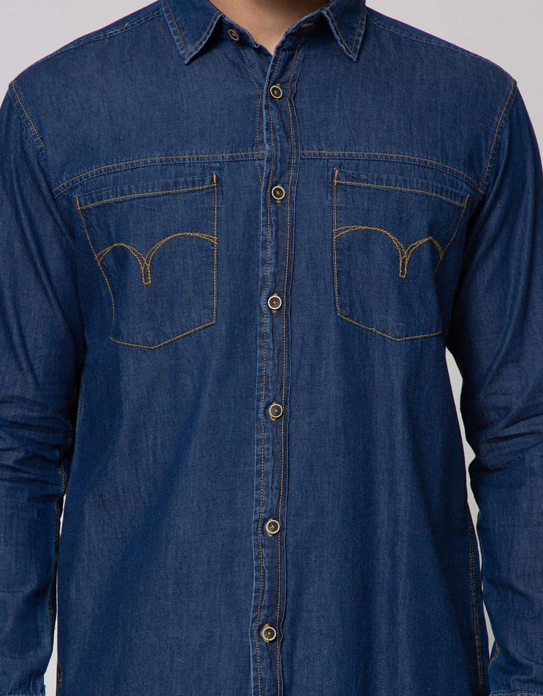 LOIS SHIRT