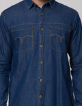 LOIS SHIRT