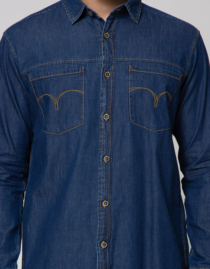 LOIS SHIRT