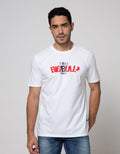 LOIS TSHIRT