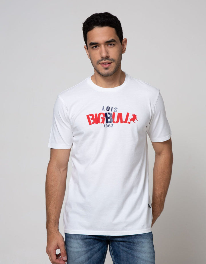 LOIS TSHIRT
