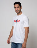 LOIS TSHIRT