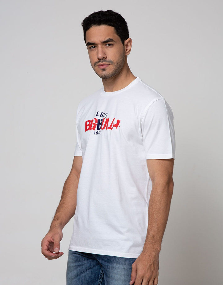 LOIS TSHIRT