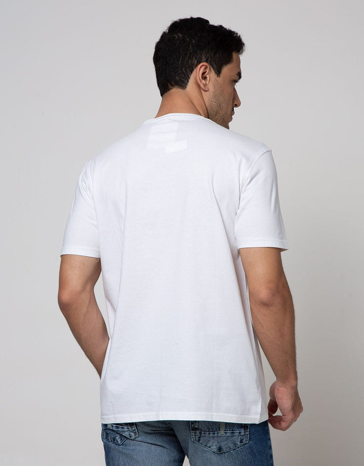 LOIS TSHIRT