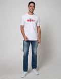 LOIS TSHIRT