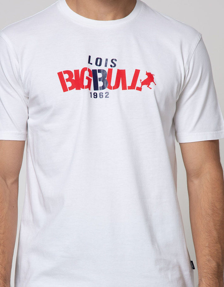 LOIS TSHIRT