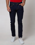 LOIS SLIM STRETCH DE
