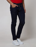 LOIS SLIM STRETCH DE