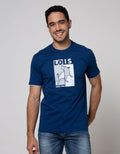 LOIS TSHIRT