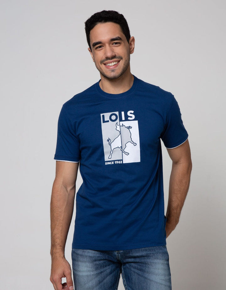LOIS TSHIRT