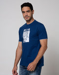 LOIS TSHIRT