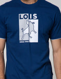 LOIS TSHIRT