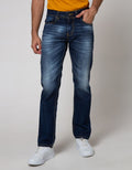 LOIS JEANS STRIGHT F