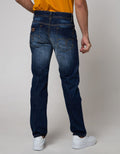 LOIS JEANS STRIGHT F