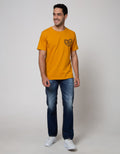 LOIS JEANS STRIGHT F