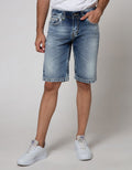 LOIS SHORT PANTS