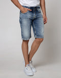 LOIS SHORT PANTS