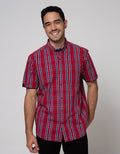 LOIS SHIRT