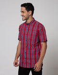 LOIS SHIRT